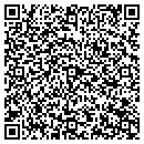 QR code with Remod Reece Patton contacts