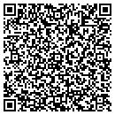 QR code with Chase Atm contacts