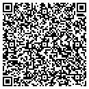 QR code with Louis C Thomas pa contacts