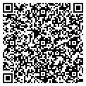 QR code with Rubin Ruth contacts