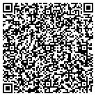 QR code with Wally Bear Graphics contacts