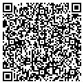 QR code with Ruth W Lehner contacts