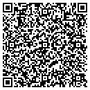 QR code with Chase Atm contacts