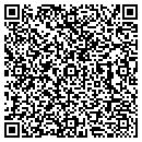 QR code with Walt Groover contacts