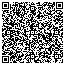 QR code with Lynn E Burnsed Pa contacts