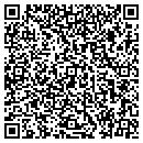 QR code with Want2race Graphics contacts