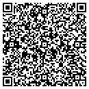 QR code with Chase Atm contacts