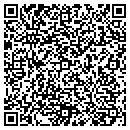 QR code with Sandra T Laskey contacts