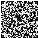 QR code with Mark Fleming Fisher contacts