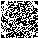 QR code with Care And Comfort Inc contacts