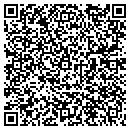 QR code with Watson Design contacts