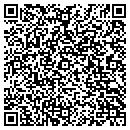 QR code with Chase Atm contacts