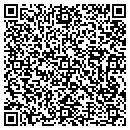 QR code with Watson Graphics LLC contacts