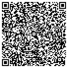 QR code with Judson Baptist Association contacts