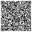 QR code with Chase Atm contacts
