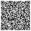 QR code with Chase Atm contacts