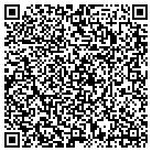 QR code with Driggers Diabetic Supply LLC contacts