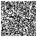 QR code with Sherlock Rebecca contacts