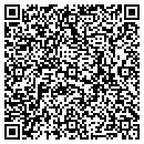 QR code with Chase Atm contacts