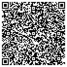 QR code with Child Nursery Center contacts