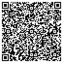 QR code with Dsi Systems contacts