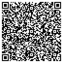 QR code with Chase Atm contacts