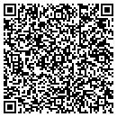 QR code with Weber Graphics contacts