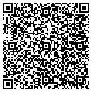 QR code with Executive Limo Service contacts