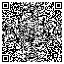 QR code with Chase Atm contacts