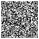 QR code with Small Eric P contacts