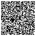 QR code with Weber Graphics contacts