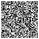 QR code with Duty Central contacts