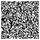QR code with Chase Atm contacts