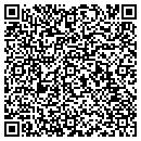 QR code with Chase Atm contacts