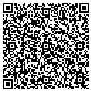 QR code with What A Graphic contacts