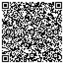QR code with Soule & Wuesthoff contacts