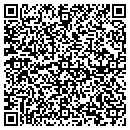 QR code with Nathan A Mccoy Pa contacts