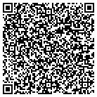 QR code with Dyson Lumber And Supply C contacts