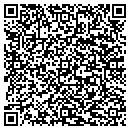QR code with Sun City Plumbers contacts