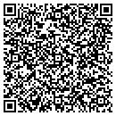 QR code with Spitzer Stephen contacts