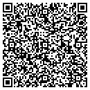 QR code with Chase Atm contacts