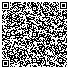 QR code with Eagleford Supply - Cotulla LLC contacts