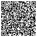 QR code with Chase Atm contacts