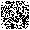 QR code with Chase Atm contacts