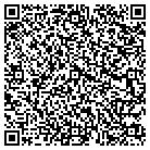 QR code with Wild Side Mobile Graphic contacts
