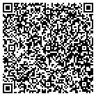 QR code with O'Connell Robert E contacts
