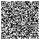 QR code with Centro Medico contacts