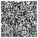 QR code with Chase Atm contacts
