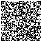 QR code with Patents On Demand P A contacts