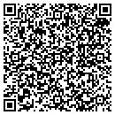 QR code with Town Of Mammoth contacts
